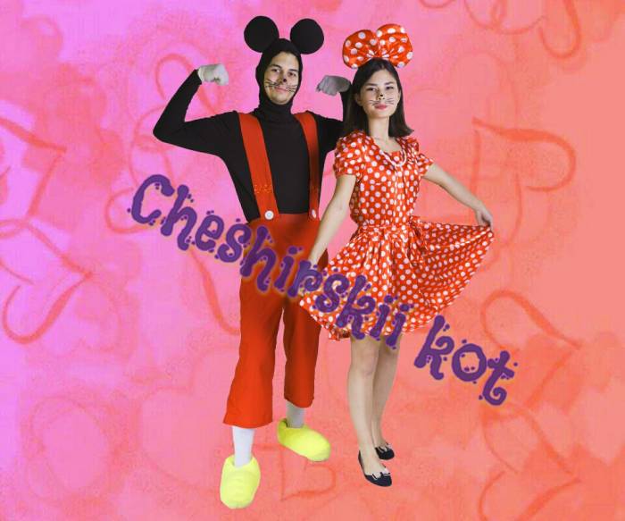 Аниматоры Алматы, фотография 2