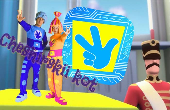 Аниматоры Алматы, фотография 4