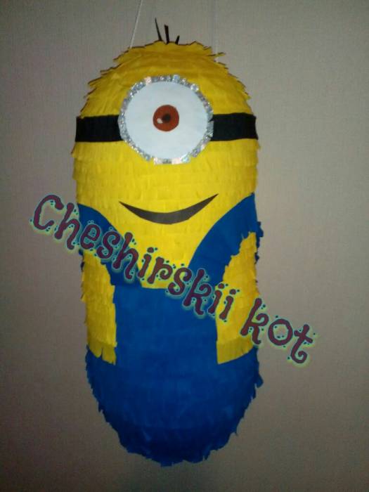 Аниматоры Алматы, фотография 6