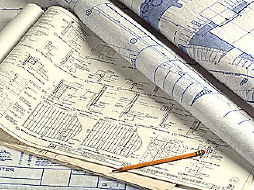 Проектирование цехов в Алматы и по Казахстану, фотография 1