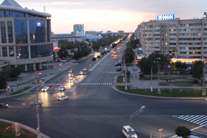 сдам посуточно квартиру , фотография 1