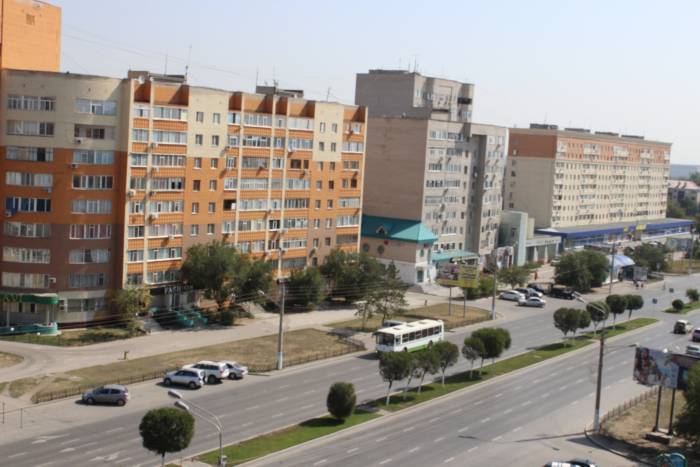 сдам посуточно квартиру , фотография 2