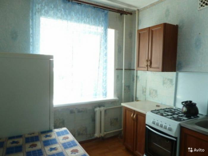 Посуточная и по часавая аренда квартир, Жунисова, фотография 2