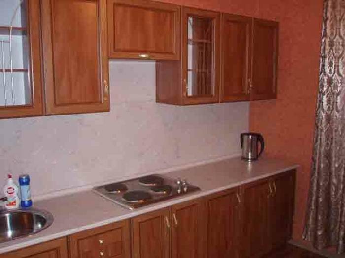 Посуточная и по часавая аренда квартир, Жунисова, фотография 5