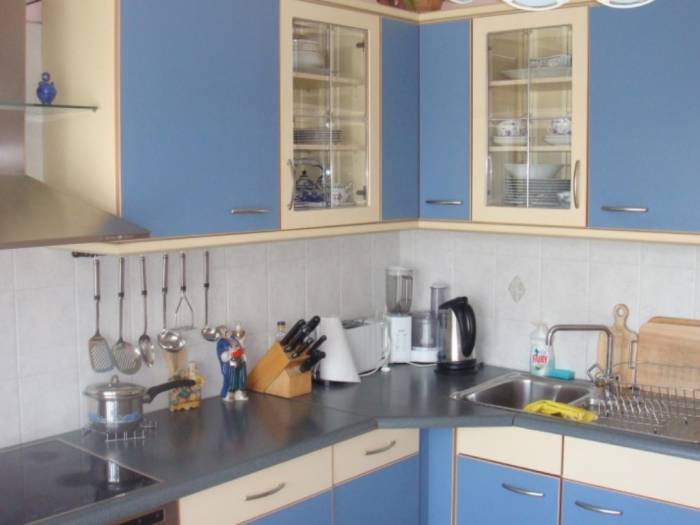 Посуточная и по часавая аренда квартир, Жунисова, фотография 8