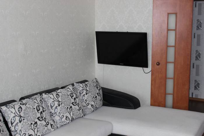 сдам посуточно квартиру , фотография 3