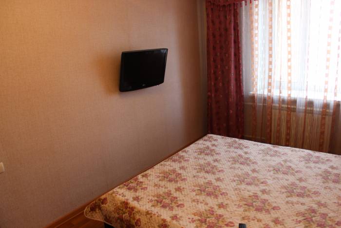 сдам посуточно квартиру , фотография 4