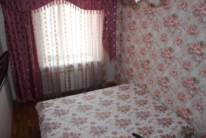 сдам посуточно квартиру , фотография 5