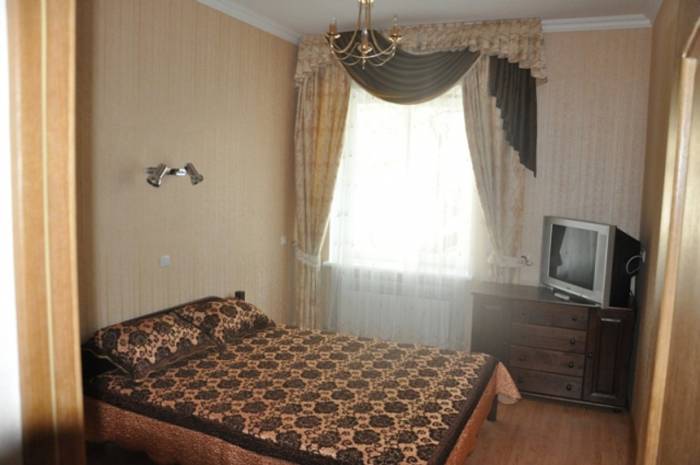 Посуточная и по часавая аренда квартир, Жунисова, фотография 11