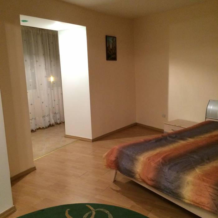 сдам посуточно квартиру , фотография 6