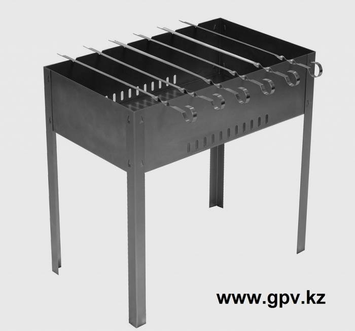 Комплексное снабжение компаний в Атырау , фотография 6