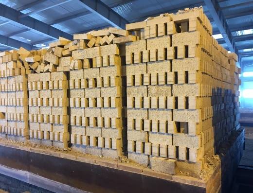 Кирпич керамический 1НФ/ М-150/ 2,0, фотография 1