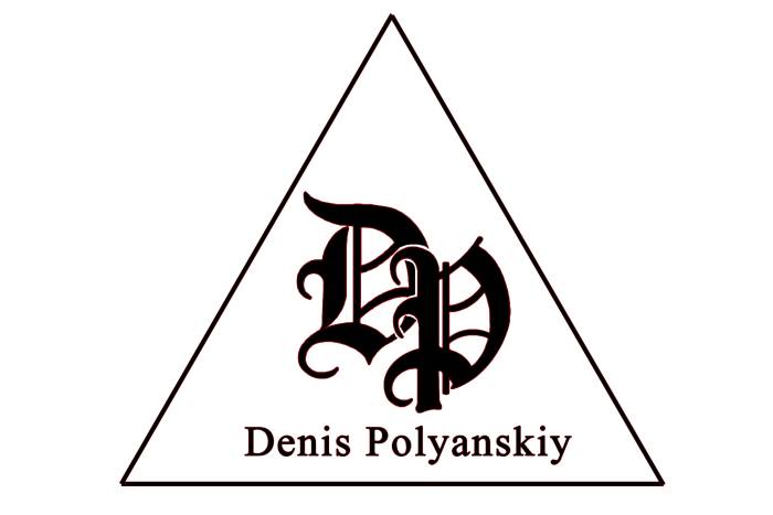 Ведущий в Алматы Денис Полянский, фотография 11