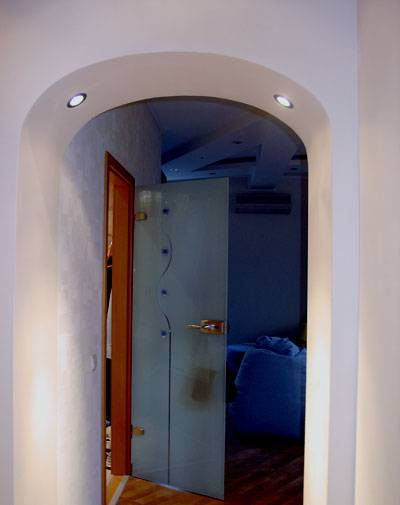 Ремонт квартир и нежилых помещений, фотография 1