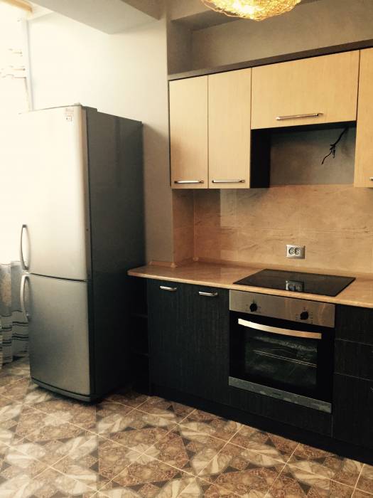 1-комнатная в новом ЖК, Минина, 24, фотография 5