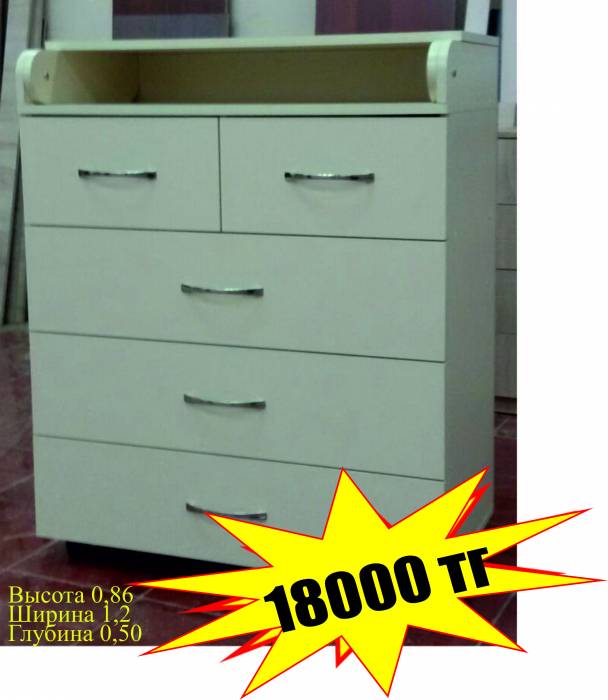 Шкаф-купе,шкафы,прихожие,кухня,горки (рассрочка,кредит) Подарки!!!, фотография 3