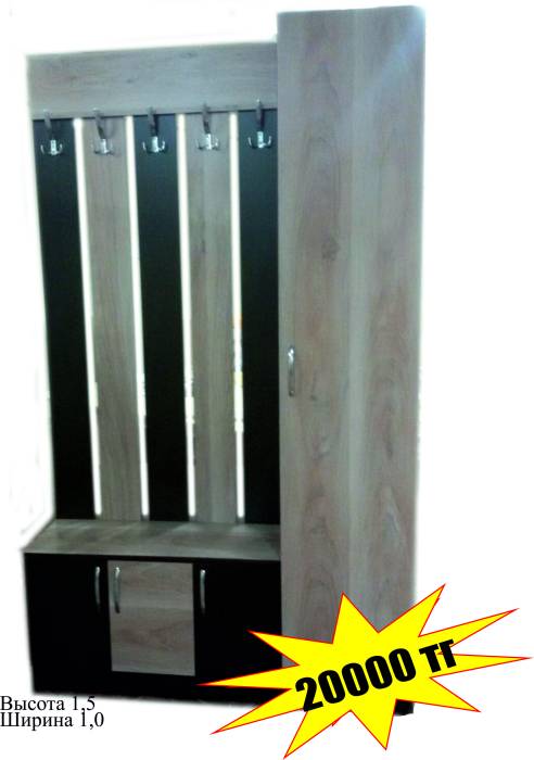 Шкаф-купе,шкафы,прихожие,кухня,горки (рассрочка,кредит) Подарки!!!, фотография 6