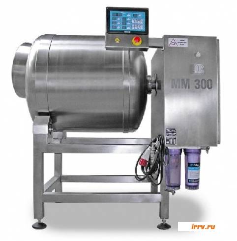 Дешево продаю мясное оборудование, фотография 1