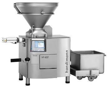 Дешево продаю мясное оборудование, фотография 2