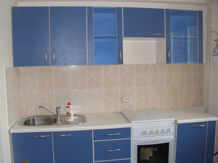 Мебель на заказ, фотография 4