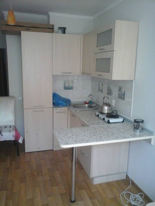 Мебель на заказ, фотография 5