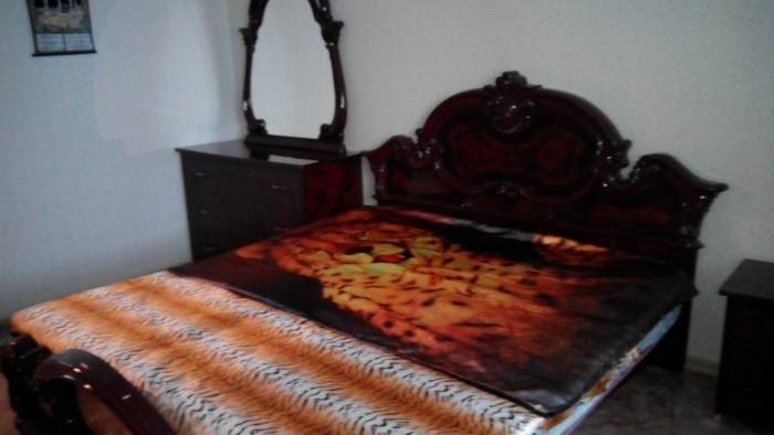 сдам 3-х комн., квартиру, на долгосрочное , фотография 3