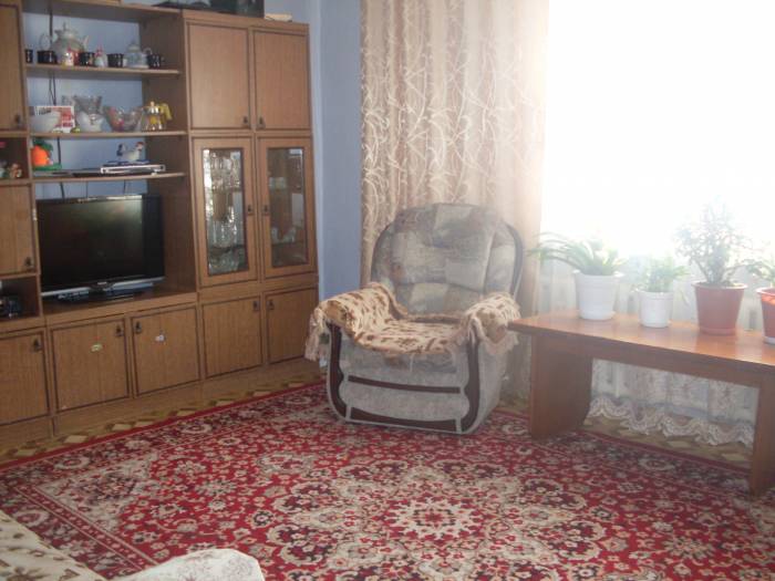 с.Волгодоновка. Продам дом!!!, фотография 1