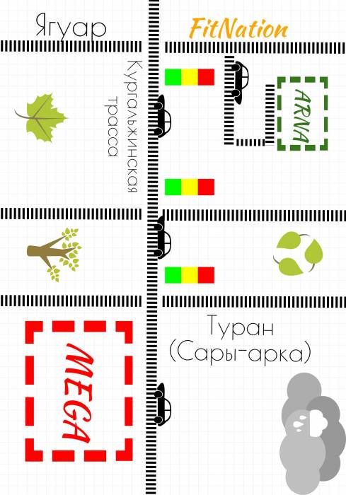 Срочный набор в частный детский сад, фотография 3