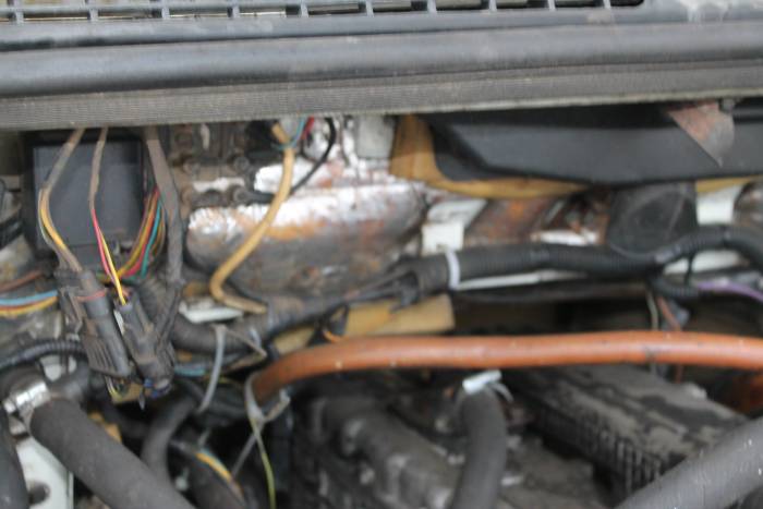 продам надежный простой в эксплуатации не дорогоц в ремонте, фотография 8