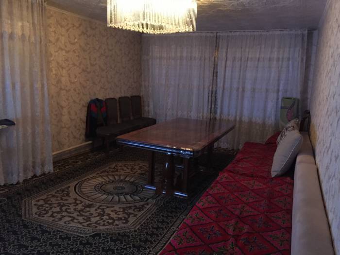 СРОЧНО продам ДОМ!!!, Бокеева, фотография 1