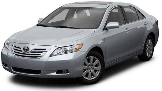 Срочно требуется Водители, фотография 1