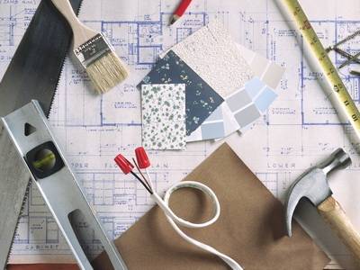 Услуги электриков, ремонт квартир под ключ. Качественно и недорого!, фотография 1