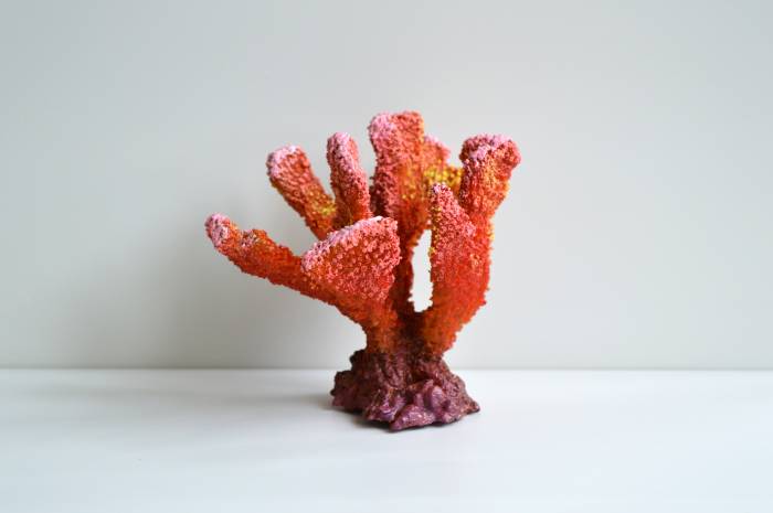 Декорации для аквариумов (собственное производство), фотография 6