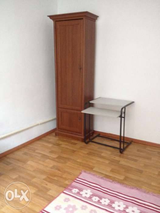 Сдам комнату, Байзакова, фотография 2