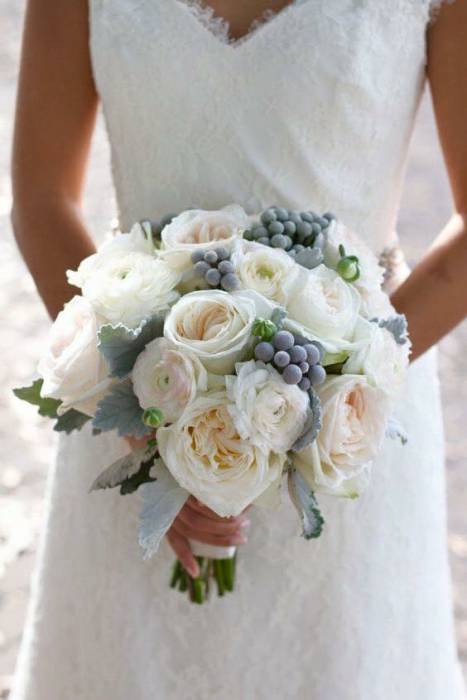 Организация праздников от агенства Black Milk, фотография 1