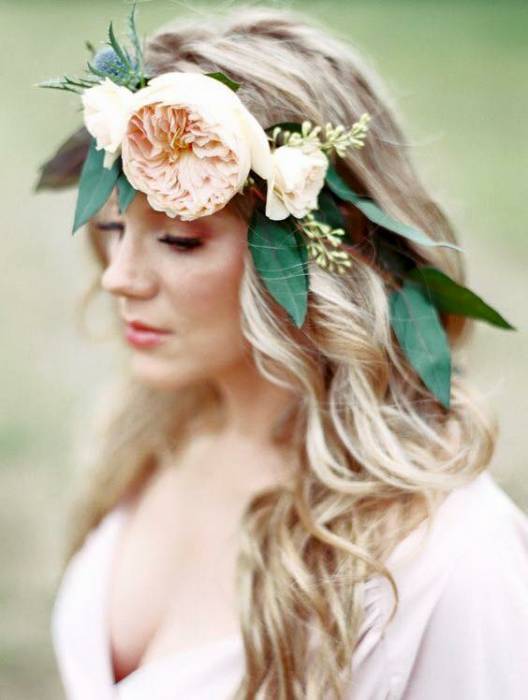 Организация праздников от агенства Black Milk, фотография 2