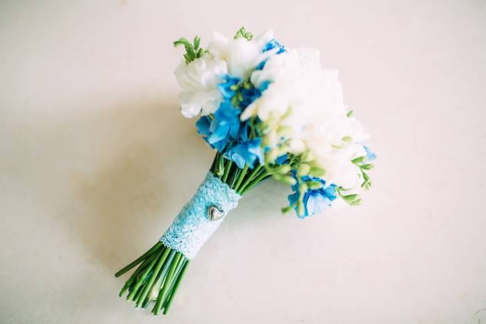 Организация праздников от агенства Black Milk, фотография 3