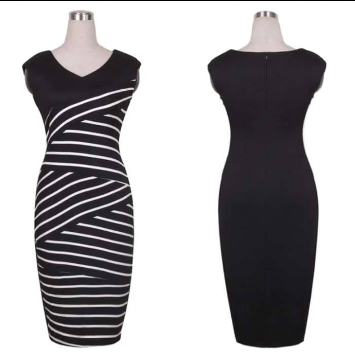 Продам платье. Новое., фотография 1