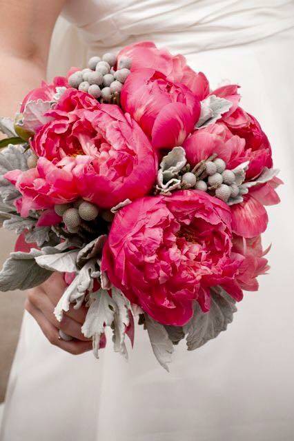 Организация праздников от агенства Black Milk, фотография 4