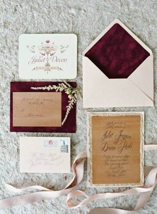 Организация праздников от агенства Black Milk, фотография 5