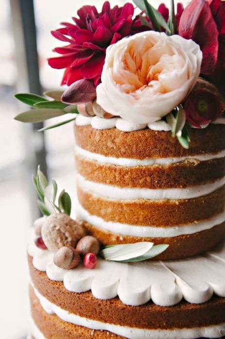 Организация праздников от агенства Black Milk, фотография 6