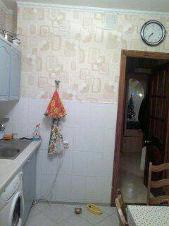 Квартира Пр.Республики, фотография 2