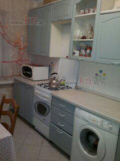 Квартира Пр.Республики, фотография 5