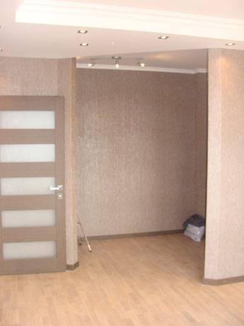 Ремонт под ключ., фотография 2