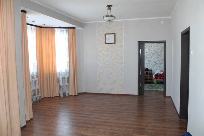 Ремонт под ключ., фотография 3