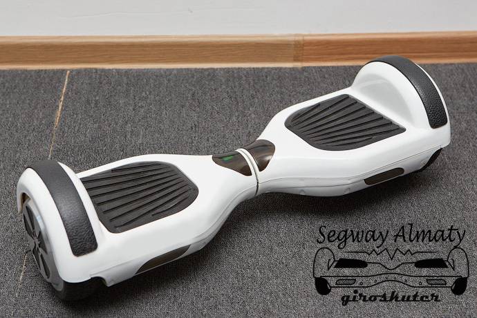 Сигвей/Segway в Алматы!!! 40% скидка!!! Доставка БЕСПЛАТНО!!!, фотография 4