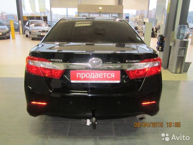 ПЕРЕГОН-ТАКСИ, фотография 4