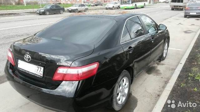 ПЕРЕГОН-ТАКСИ, фотография 5