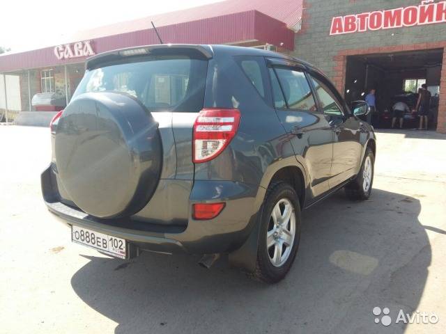 ПЕРЕГОН-ТАКСИ, фотография 6