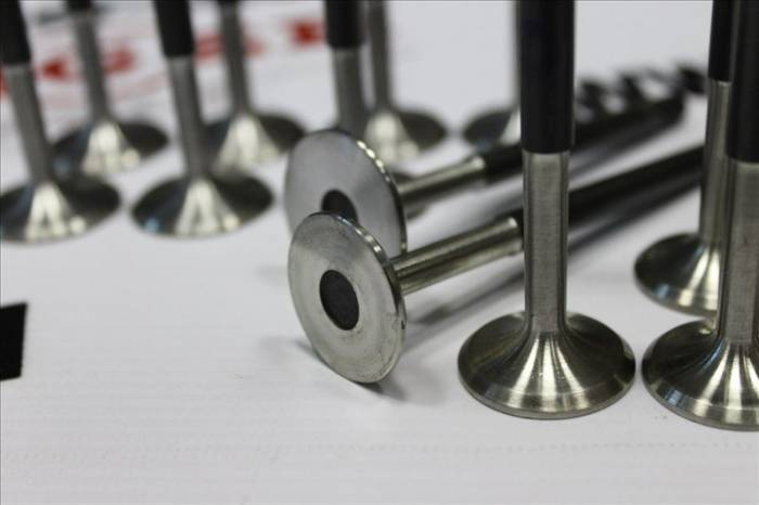 KAZTRADING Актау , фотография 1